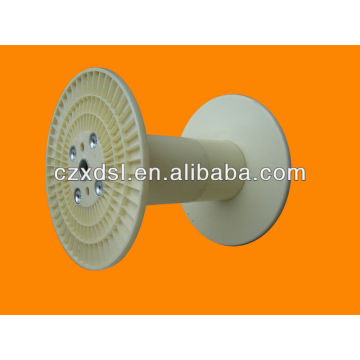 PN630 abs bobina de bobina de cable